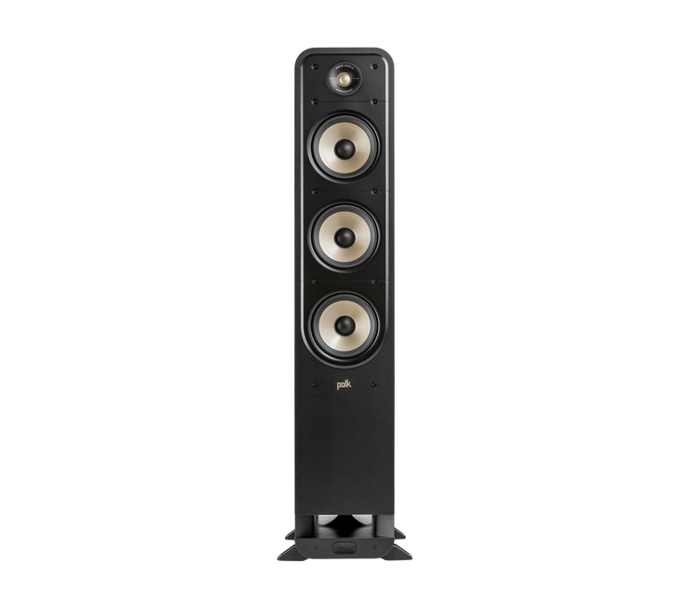 Polk Audio ES60 Elite Signature Hi-Fi Floorstanding Speaker (Pair)