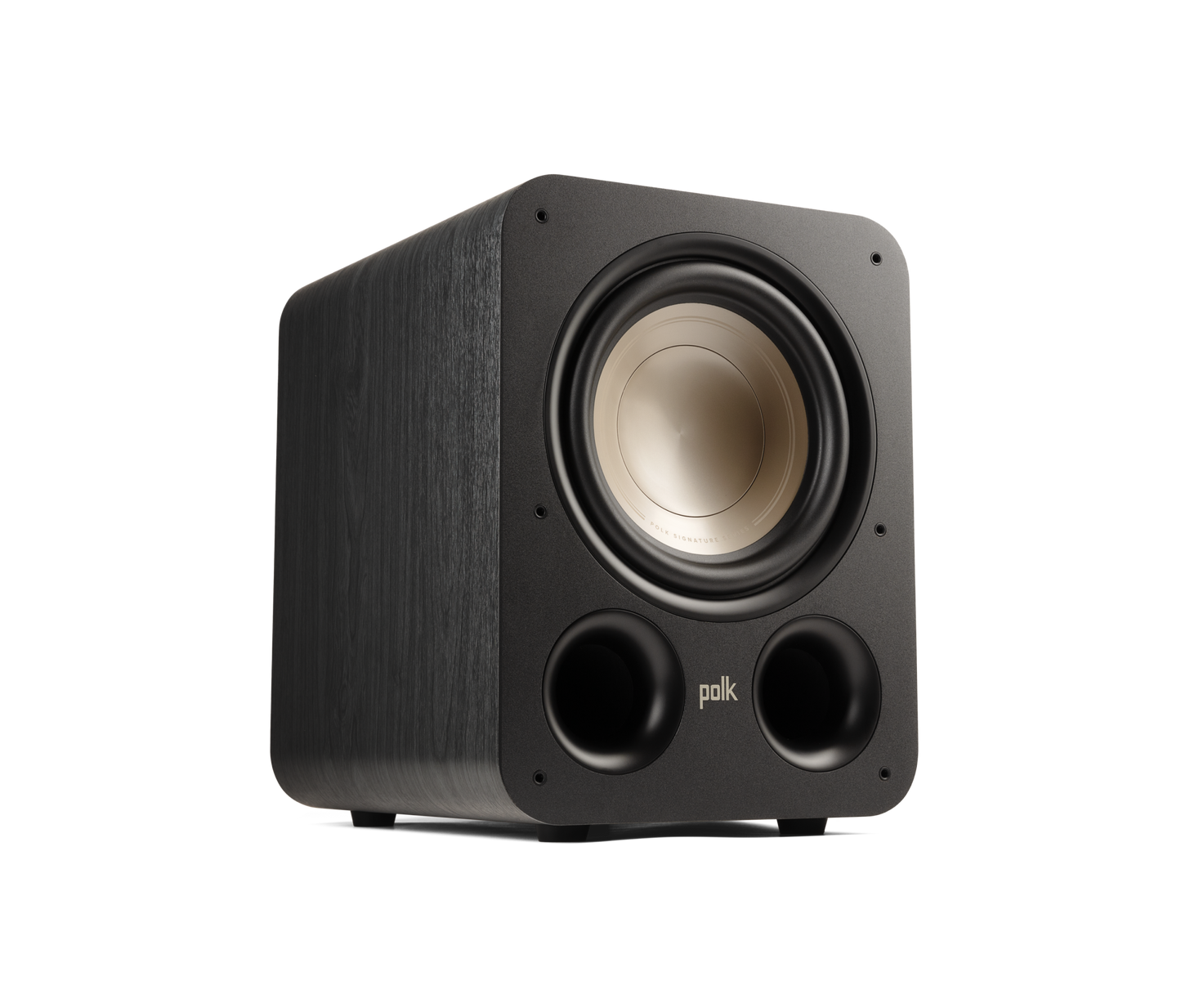 Polk Audio PSW10 Powered Subwoofer