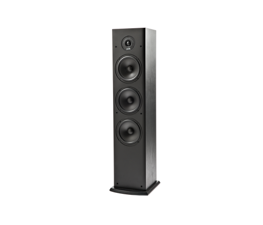 Polk Audio T-15 5.1 Home Theatre Package