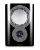 Mission ZX1 2-Way Bookshelf Loudspeaker (Pair)