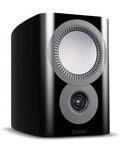 Mission ZX1 2-Way Bookshelf Loudspeaker (Pair)