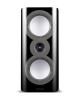 Mission ZX2 2-Way Bookshelf Loudspeaker (Pair)