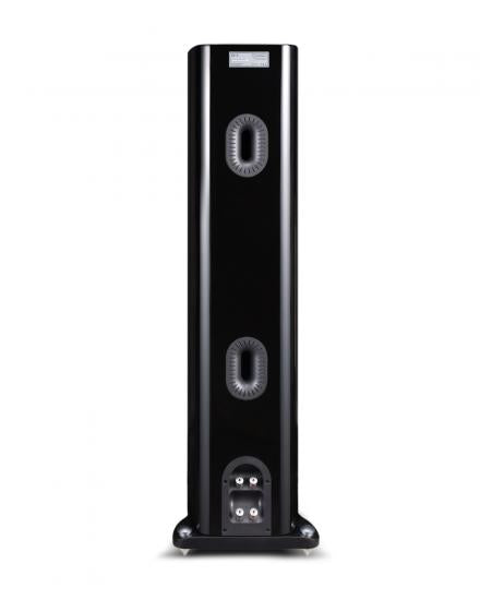 ZX3 2-Way Floorstanding Loudspeaker (Pair)