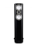 ZX3 2-Way Floorstanding Loudspeaker (Pair)