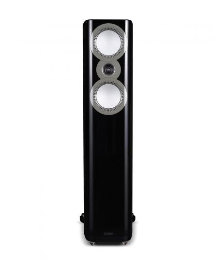 ZX3 2-Way Floorstanding Loudspeaker (Pair)