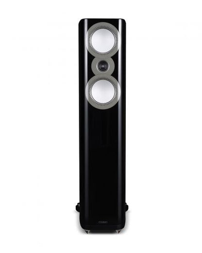 ZX3 2-Way Floorstanding Loudspeaker (Pair)