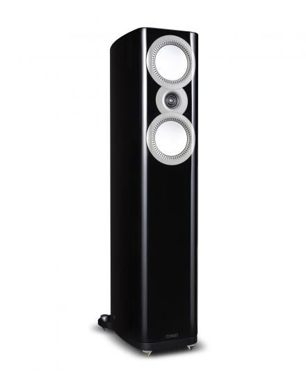 ZX3 2-Way Floorstanding Loudspeaker (Pair)