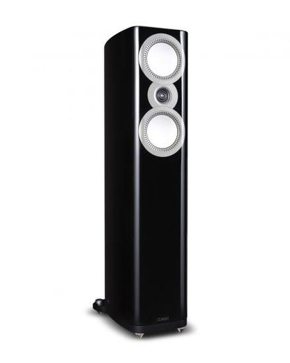ZX3 2-Way Floorstanding Loudspeaker (Pair)
