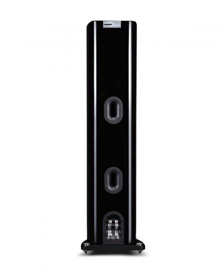 ZX4 3-Way Floorstanding Loudspeaker (Pair)