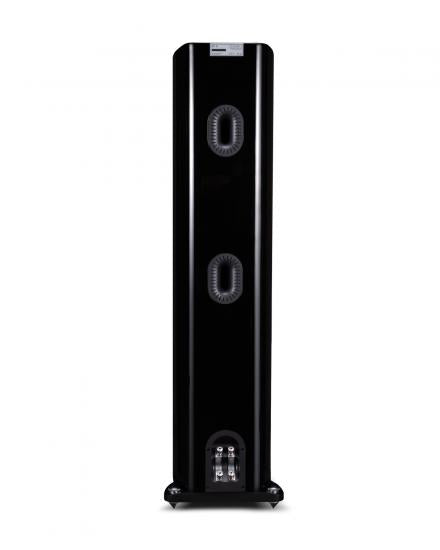 ZX5 3-Way Floorstanding Loudspeaker (Pair)
