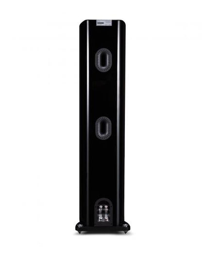 ZX5 3-Way Floorstanding Loudspeaker (Pair)
