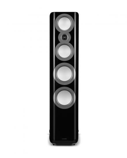ZX5 3-Way Floorstanding Loudspeaker (Pair)