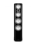 ZX5 3-Way Floorstanding Loudspeaker (Pair)