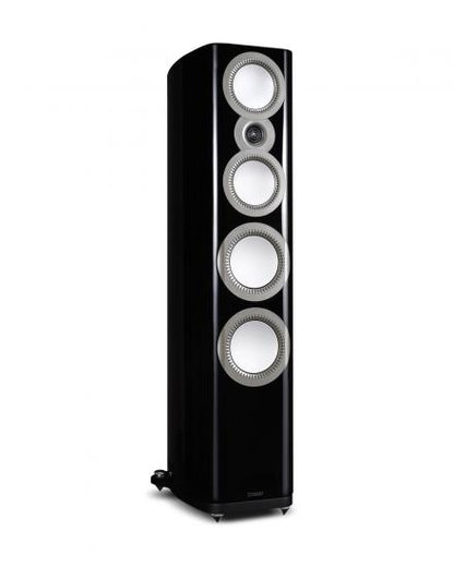 ZX5 3-Way Floorstanding Loudspeaker (Pair)