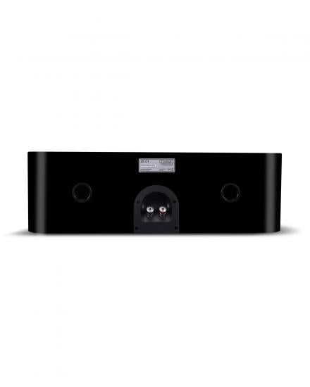 Mission ZXC1 2-Way Centre Channel Loudspeaker