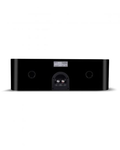 Mission ZXC1 2-Way Centre Channel Loudspeaker