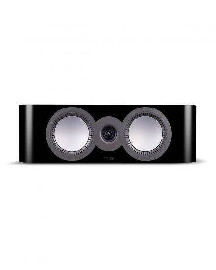 Mission ZXC1 2-Way Centre Channel Loudspeaker