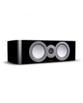 Mission ZXC1 2-Way Centre Channel Loudspeaker