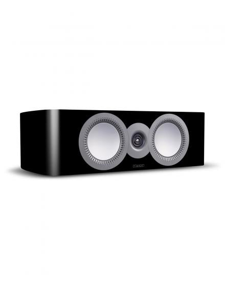 Mission ZXC1 2-Way Centre Channel Loudspeaker