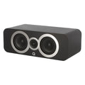 Q Acoustics 3090Ci Centre Channel Loudspeaker