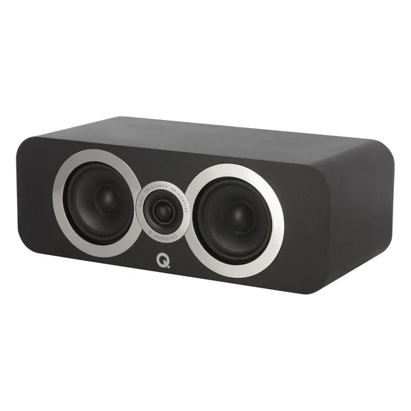 Q Acoustics 3090Ci Centre Channel Loudspeaker