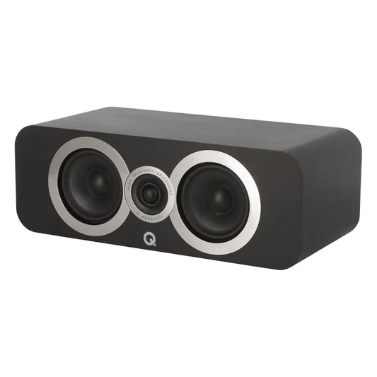 Q Acoustics 3090Ci Centre Channel Loudspeaker