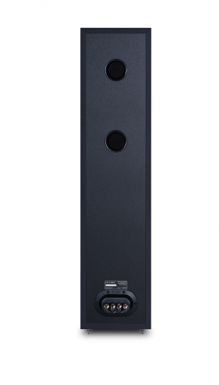 LX-5 MkII 2-Way Floorstanding Loudspeaker (Pair)
