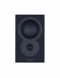 LX-1 MkII 2-Way Compact Bookshelf Loudspeaker (Pair)