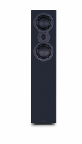 LX-4 MkII 2-Way Floorstanding Loudspeaker (Pair)
