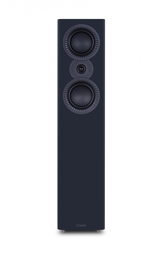LX-4 MkII 2-Way Floorstanding Loudspeaker (Pair)