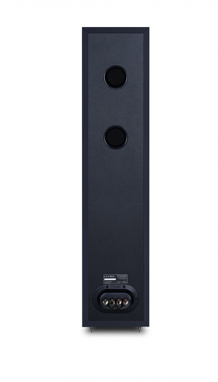 LX-4 MkII 2-Way Floorstanding Loudspeaker (Pair)
