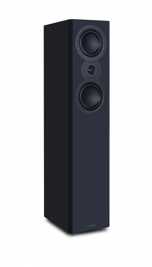 LX-4 MkII 2-Way Floorstanding Loudspeaker (Pair)