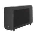 Q Acoustics 3060S 150W 8" Active Subwoofer
