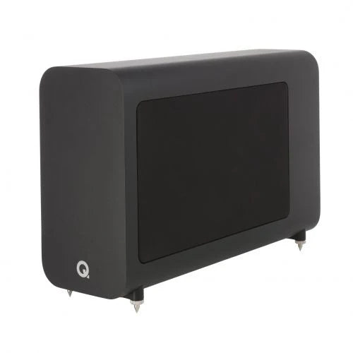 Q Acoustics 3060S 150W 8" Active Subwoofer
