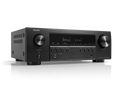 AVR-S770H 7.2 Channel 8K AV Receiver with HEOS Built-in