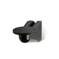 Q Acoustics Q WB 75 Wall Bracket (Each)