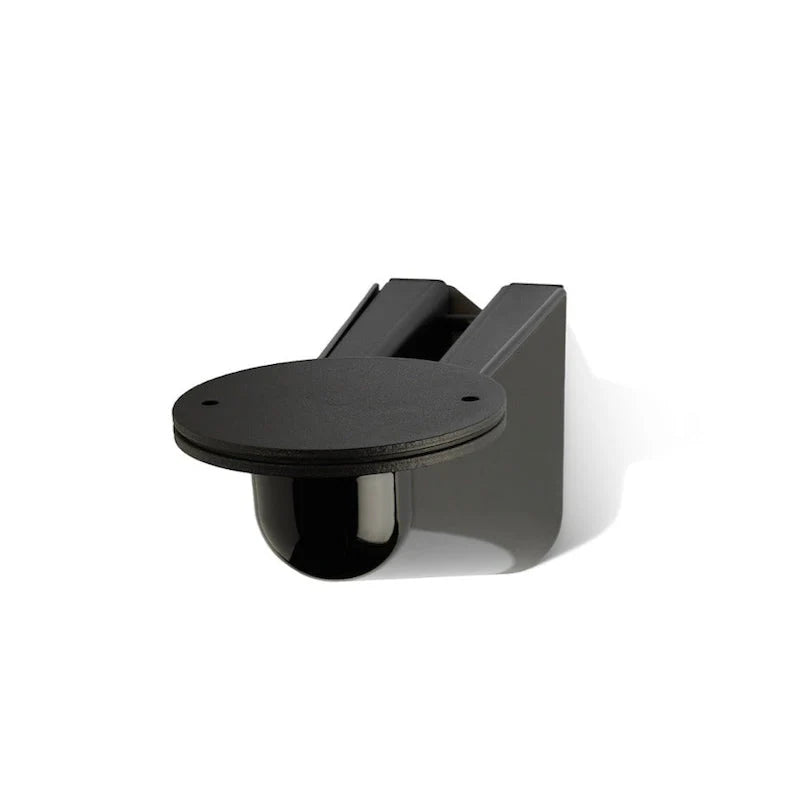 Q Acoustics Q WB 75 Wall Bracket (Each)