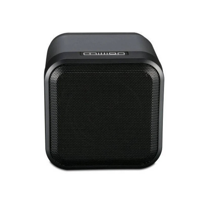 Mission M-Cube + SE 5.1 Satellite Speaker System