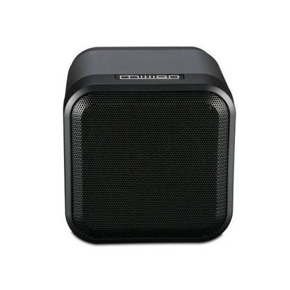 Mission M-Cube + SE 5.1 Satellite Speaker System