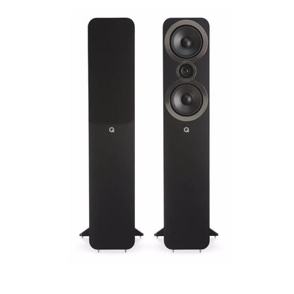 Q Acoustics 3050i Cinema Pack (3050i + 3010i + 3060S + 3090Ci)