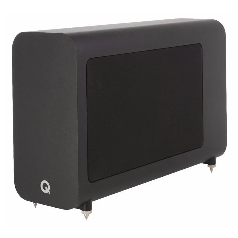 Q Acoustics 3050i Cinema Pack (3050i + 3010i + 3060S + 3090Ci)