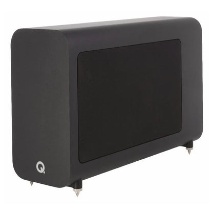 Q Acoustics 3050i Cinema Pack (3050i + 3010i + 3060S + 3090Ci)