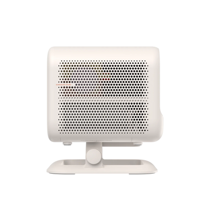 Yaber L2 Plus 1080P Portable Projector 460 ISO Lumens | Wi-Fi 6 | Auto Keystone