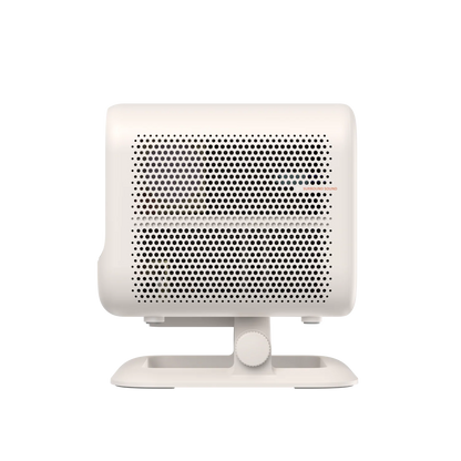Yaber L2 Plus 1080P Portable Projector 460 ISO Lumens | Wi-Fi 6 | Auto Keystone